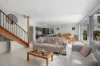 94A Macdonnell Road, Margate, Qld 4019