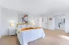 94A Macdonnell Road, Margate, Qld 4019-Image