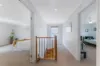 94A Macdonnell Road, Margate, Qld 4019-Image