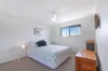 94A Macdonnell Road, Margate, Qld 4019-Image
