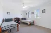 94A Macdonnell Road, Margate, Qld 4019-Image