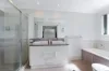 94A Macdonnell Road, Margate, Qld 4019-Image