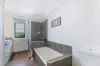 94A Macdonnell Road, Margate, Qld 4019-Image