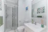 94A Macdonnell Road, Margate, Qld 4019-Image