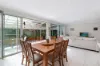 94A Macdonnell Road, Margate, Qld 4019-Image