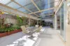 94A Macdonnell Road, Margate, Qld 4019-Image