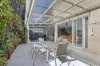 94A Macdonnell Road, Margate, Qld 4019-Image