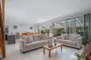 94A Macdonnell Road, Margate, Qld 4019-Image