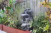 94A Macdonnell Road, Margate, Qld 4019-Image