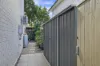 94A Macdonnell Road, Margate, Qld 4019-Image