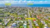 94A Macdonnell Road, Margate, Qld 4019-Image