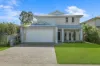 94A Macdonnell Road, Margate, Qld 4019-Image