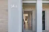 94A Macdonnell Road, Margate, Qld 4019-Image