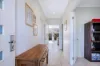 94A Macdonnell Road, Margate, Qld 4019-Image