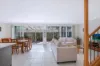 94A Macdonnell Road, Margate, Qld 4019-Image