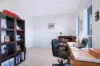 94A Macdonnell Road, Margate, Qld 4019-Image