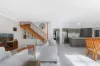 94A Macdonnell Road, Margate, Qld 4019-Image