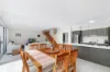 94A Macdonnell Road, Margate, Qld 4019-Image