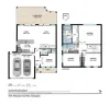 94A Macdonnell Road, Margate, Qld 4019-Floorplan