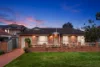 94a Manchester Road, Gymea, NSW 2227