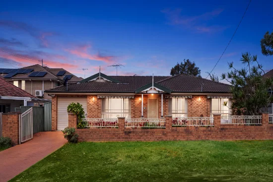 94a Manchester Road, Gymea, NSW 2227