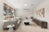 94a Manchester Road, Gymea, NSW 2227-Image