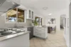 94a Manchester Road, Gymea, NSW 2227-Image