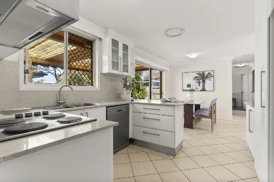 94a Manchester Road, Gymea, NSW 2227-Image