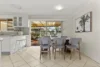 94a Manchester Road, Gymea, NSW 2227-Image