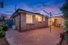 94a Manchester Road, Gymea, NSW 2227-Image