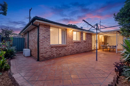 94a Manchester Road, Gymea, NSW 2227-Image