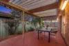 94a Manchester Road, Gymea, NSW 2227-Image