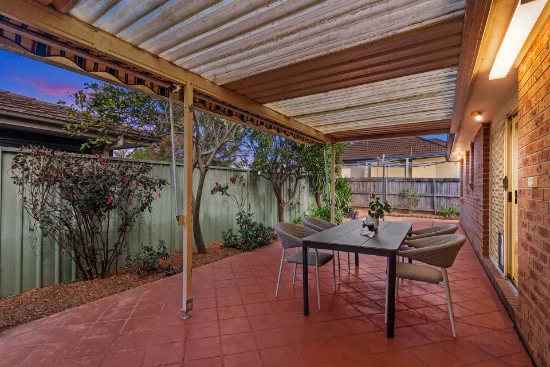 94a Manchester Road, Gymea, NSW 2227-Image