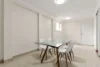 94a Manchester Road, Gymea, NSW 2227-Image