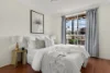 94a Manchester Road, Gymea, NSW 2227-Image