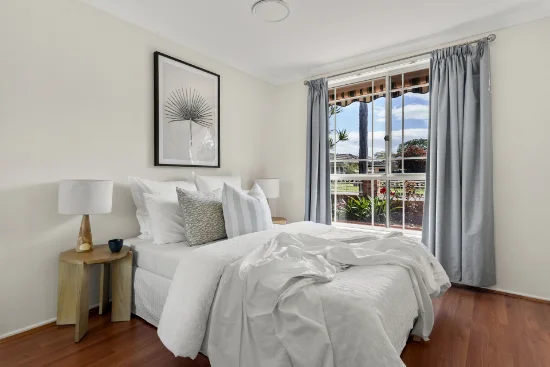 94a Manchester Road, Gymea, NSW 2227-Image