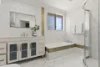 94a Manchester Road, Gymea, NSW 2227-Image