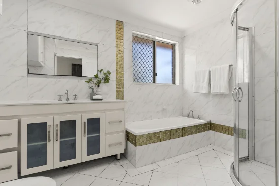94a Manchester Road, Gymea, NSW 2227-Image