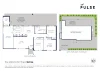 94a Manchester Road, Gymea, NSW 2227-Floorplan