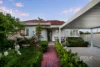 94A Manning Street, Scarborough, WA 6019