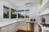 94A Manning Street, Scarborough, WA 6019-Image