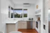 94A Manning Street, Scarborough, WA 6019-Image