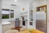 94A Manning Street, Scarborough, WA 6019-Image