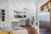 94A Manning Street, Scarborough, WA 6019-Image