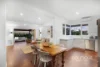 94A Manning Street, Scarborough, WA 6019-Image
