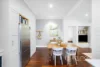 94A Manning Street, Scarborough, WA 6019-Image