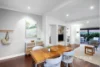 94A Manning Street, Scarborough, WA 6019-Image