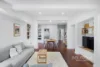 94A Manning Street, Scarborough, WA 6019-Image