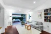 94A Manning Street, Scarborough, WA 6019-Image