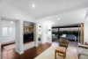 94A Manning Street, Scarborough, WA 6019-Image